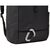Рюкзак для ноутбука Thule 14" Lithos 16L TLBP213 Black (3204832), изображение 9 Рюкзак для ноутбука Thule 14" Lithos 16L TLBP213 Black (3204832), изображение 9