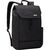 Рюкзак для ноутбука Thule 14" Lithos 16L TLBP213 Black (3204832) Рюкзак для ноутбука Thule 14" Lithos 16L TLBP213 Black (3204832)