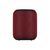 Акустическая система 2E SoundXPod TWS MP3 Wireless Waterproof Red (2E-BSSXPWRD), изображение 10 Акустическая система 2E SoundXPod TWS MP3 Wireless Waterproof Red (2E-BSSXPWRD), изображение 10