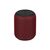 Акустическая система 2E SoundXPod TWS MP3 Wireless Waterproof Red (2E-BSSXPWRD), изображение 11 Акустическая система 2E SoundXPod TWS MP3 Wireless Waterproof Red (2E-BSSXPWRD), изображение 11