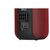 Акустическая система 2E SoundXPod TWS MP3 Wireless Waterproof Red (2E-BSSXPWRD), изображение 12 Акустическая система 2E SoundXPod TWS MP3 Wireless Waterproof Red (2E-BSSXPWRD), изображение 12
