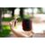 Акустическая система 2E SoundXPod TWS MP3 Wireless Waterproof Red (2E-BSSXPWRD), изображение 3 Акустическая система 2E SoundXPod TWS MP3 Wireless Waterproof Red (2E-BSSXPWRD), изображение 3