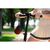 Акустическая система 2E SoundXPod TWS MP3 Wireless Waterproof Red (2E-BSSXPWRD), изображение 4 Акустическая система 2E SoundXPod TWS MP3 Wireless Waterproof Red (2E-BSSXPWRD), изображение 4