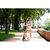 Акустическая система 2E SoundXPod TWS MP3 Wireless Waterproof Red (2E-BSSXPWRD), изображение 5 Акустическая система 2E SoundXPod TWS MP3 Wireless Waterproof Red (2E-BSSXPWRD), изображение 5