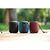 Акустическая система 2E SoundXPod TWS MP3 Wireless Waterproof Red (2E-BSSXPWRD), изображение 6 Акустическая система 2E SoundXPod TWS MP3 Wireless Waterproof Red (2E-BSSXPWRD), изображение 6
