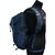 Рюкзак туристический Tramp Ivar 30л Blue (UTRP-051-blue), изображение 11 Рюкзак туристический Tramp Ivar 30л Blue (UTRP-051-blue), изображение 11
