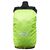 Рюкзак туристический Tramp Ivar 30л Blue (UTRP-051-blue), изображение 12 Рюкзак туристический Tramp Ivar 30л Blue (UTRP-051-blue), изображение 12