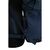 Рюкзак туристический Tramp Ivar 30л Blue (UTRP-051-blue), изображение 9 Рюкзак туристический Tramp Ivar 30л Blue (UTRP-051-blue), изображение 9