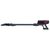 Пылесос Rowenta RH6878WO, изображение 4 Пылесос Rowenta RH6878WO, изображение 4