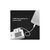 Дата кабель USB 2.0 AM to Lightning 1.8m 2.1A MFI White Choetech (IP0027-WH), изображение 10 Дата кабель USB 2.0 AM to Lightning 1.8m 2.1A MFI White Choetech (IP0027-WH), изображение 10