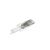 Дата кабель USB 2.0 AM to Lightning 1.8m 2.1A MFI White Choetech (IP0027-WH), изображение 4 Дата кабель USB 2.0 AM to Lightning 1.8m 2.1A MFI White Choetech (IP0027-WH), изображение 4