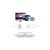 Дата кабель USB 2.0 AM to Lightning 1.8m 2.1A MFI White Choetech (IP0027-WH), изображение 7 Дата кабель USB 2.0 AM to Lightning 1.8m 2.1A MFI White Choetech (IP0027-WH), изображение 7
