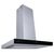 Витяжка кухонна Perfelli TS 9635 I/BL 1000 LED, зображення 2 Витяжка кухонна Perfelli TS 9635 I/BL 1000 LED, зображення 2