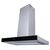 Витяжка кухонна Perfelli TS 9635 I/BL 1000 LED, зображення 3 Витяжка кухонна Perfelli TS 9635 I/BL 1000 LED, зображення 3