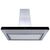Витяжка кухонна Perfelli TS 9635 I/BL 1000 LED, зображення 4 Витяжка кухонна Perfelli TS 9635 I/BL 1000 LED, зображення 4