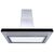 Витяжка кухонна Perfelli TS 9635 I/BL 1000 LED, зображення 5 Витяжка кухонна Perfelli TS 9635 I/BL 1000 LED, зображення 5