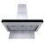 Витяжка кухонна Perfelli TS 9635 I/BL 1000 LED, зображення 6 Витяжка кухонна Perfelli TS 9635 I/BL 1000 LED, зображення 6