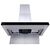 Витяжка кухонна Perfelli TS 9635 I/BL 1000 LED, зображення 7 Витяжка кухонна Perfelli TS 9635 I/BL 1000 LED, зображення 7
