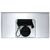 Витяжка кухонна Perfelli TS 9635 I/BL 1000 LED, зображення 9 Витяжка кухонна Perfelli TS 9635 I/BL 1000 LED, зображення 9