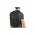 Рюкзак для ноутбука Thule 16" Accent 20L black (3204812), зображення 12 Рюкзак для ноутбука Thule 16" Accent 20L black (3204812), зображення 12