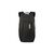 Рюкзак для ноутбука Thule 16" Accent 20L black (3204812), зображення 3 Рюкзак для ноутбука Thule 16" Accent 20L black (3204812), зображення 3