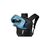 Рюкзак для ноутбука Thule 16" Accent 20L black (3204812), зображення 5 Рюкзак для ноутбука Thule 16" Accent 20L black (3204812), зображення 5