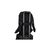 Рюкзак для ноутбука Thule 16" Accent 20L black (3204812), зображення 8 Рюкзак для ноутбука Thule 16" Accent 20L black (3204812), зображення 8