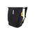 Рюкзак для ноутбука Thule 16" Accent 20L black (3204812), зображення 9 Рюкзак для ноутбука Thule 16" Accent 20L black (3204812), зображення 9