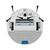 Пылесос Rowenta RR9067WH, изображение 4 Пылесос Rowenta RR9067WH, изображение 4