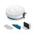 Пылесос Rowenta RR9067WH, изображение 5 Пылесос Rowenta RR9067WH, изображение 5