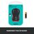 Мышка Logitech M185 red (910-002240), изображение 11 Мышка Logitech M185 red (910-002240), изображение 11