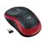 Мышка Logitech M185 red (910-002240) Мышка Logitech M185 red (910-002240)