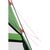 Тент Tramp Lite Mosquito Green (TLT-033.04), изображение 10 Тент Tramp Lite Mosquito Green (TLT-033.04), изображение 10