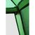 Тент Tramp Lite Mosquito Green (TLT-033.04), изображение 11 Тент Tramp Lite Mosquito Green (TLT-033.04), изображение 11
