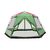 Тент Tramp Lite Mosquito Green (TLT-033.04), изображение 4 Тент Tramp Lite Mosquito Green (TLT-033.04), изображение 4