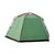 Тент Tramp Lite Mosquito Green (TLT-033.04), изображение 5 Тент Tramp Lite Mosquito Green (TLT-033.04), изображение 5