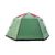 Тент Tramp Lite Mosquito Green (TLT-033.04), изображение 6 Тент Tramp Lite Mosquito Green (TLT-033.04), изображение 6