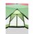 Тент Tramp Lite Mosquito Green (TLT-033.04), изображение 7 Тент Tramp Lite Mosquito Green (TLT-033.04), изображение 7