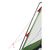 Тент Tramp Lite Mosquito Green (TLT-033.04), изображение 9 Тент Tramp Lite Mosquito Green (TLT-033.04), изображение 9