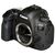 Цифровой фотоаппарат Canon EOS 6D MKII Body (1897C031), изображение 2 Цифровой фотоаппарат Canon EOS 6D MKII Body (1897C031), изображение 2