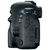 Цифровой фотоаппарат Canon EOS 6D MKII Body (1897C031), изображение 6 Цифровой фотоаппарат Canon EOS 6D MKII Body (1897C031), изображение 6
