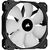 Кулер для корпуса Corsair SP120 RGB ELITE (CO-9050109-WW), изображение 4 Кулер для корпуса Corsair SP120 RGB ELITE (CO-9050109-WW), изображение 4