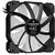 Кулер для корпуса Corsair SP120 RGB ELITE (CO-9050109-WW), изображение 5 Кулер для корпуса Corsair SP120 RGB ELITE (CO-9050109-WW), изображение 5
