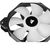 Кулер для корпуса Corsair SP120 RGB ELITE (CO-9050109-WW), изображение 6 Кулер для корпуса Corsair SP120 RGB ELITE (CO-9050109-WW), изображение 6
