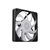 Кулер для корпуса JONSBO HF1215 Black RGB, изображение 4 Кулер для корпуса JONSBO HF1215 Black RGB, изображение 4