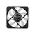 Кулер для корпуса JONSBO HF1215 Black RGB, изображение 8 Кулер для корпуса JONSBO HF1215 Black RGB, изображение 8