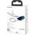 Дата кабель USB-C to Lightning 1.0m 20W Superior Series White Baseus (CATLYS-A02), изображение 11 Дата кабель USB-C to Lightning 1.0m 20W Superior Series White Baseus (CATLYS-A02), изображение 11
