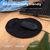 Мышка Trust Puck Wireless/Bluetooth Silent Black (24059), зображення 10 Мышка Trust Puck Wireless/Bluetooth Silent Black (24059), зображення 10