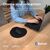 Мышка Trust Puck Wireless/Bluetooth Silent Black (24059), зображення 11 Мышка Trust Puck Wireless/Bluetooth Silent Black (24059), зображення 11