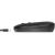 Мышка Trust Puck Wireless/Bluetooth Silent Black (24059), зображення 12 Мышка Trust Puck Wireless/Bluetooth Silent Black (24059), зображення 12